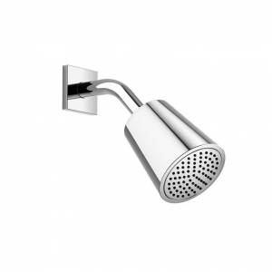 Верхний душ Dornbracht CL.1 с кронштейном